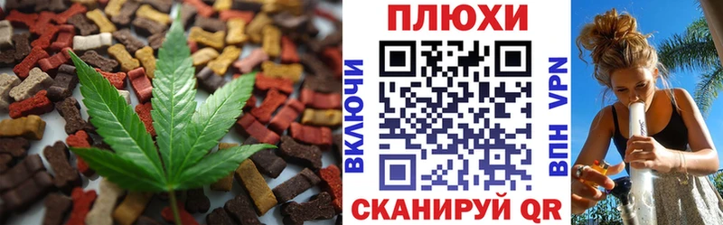 Купить закладки  Гудермес  Cannafood конопля 