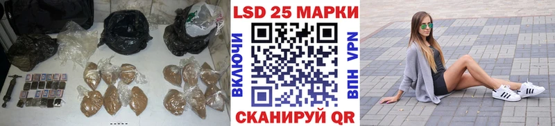 Купить где  Гудермес  Лсд 25 экстази ecstasy 